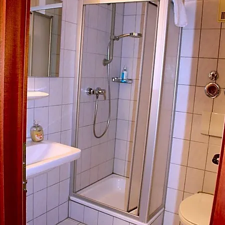 Lamm Gärtringen