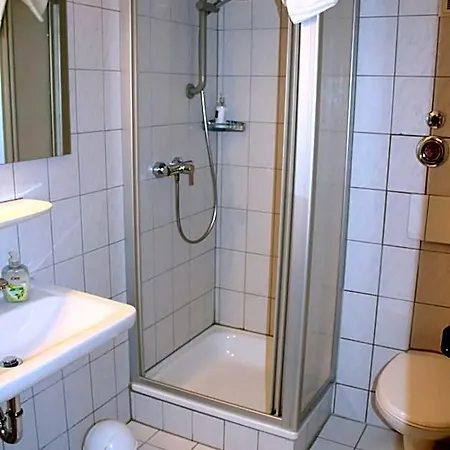 Lamm * Gärtringen